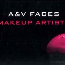 A&V Faces