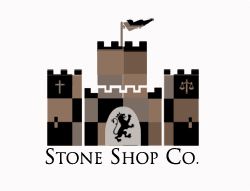 Stone Shop Company