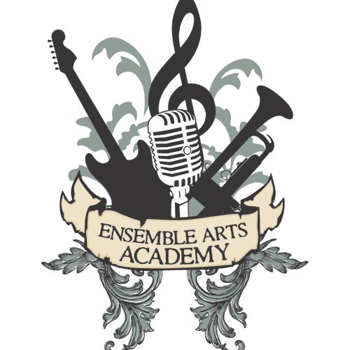 Your musical success is our mission at Ensemble Ar