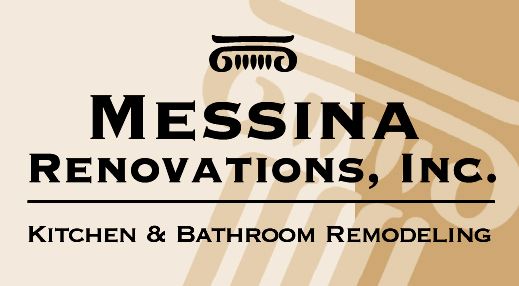 Messina Renovations, Inc.