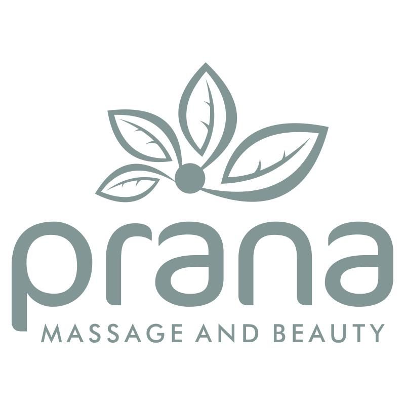 Prana Massage and Beauty