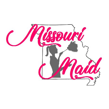 Missouri Maid