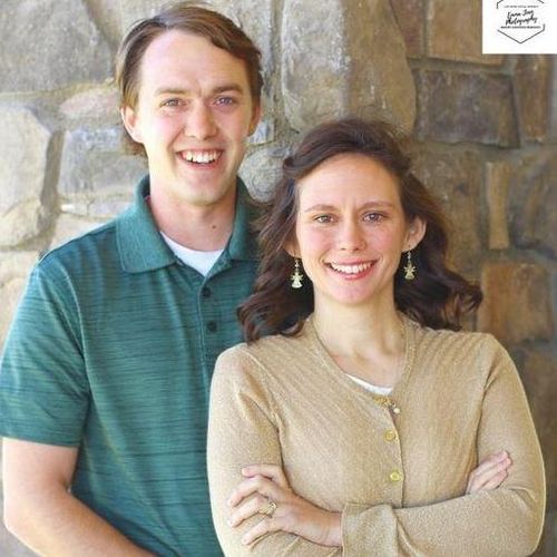 Hubbard Garage Doors