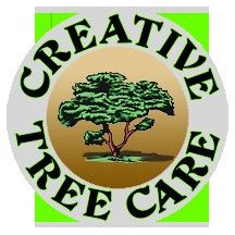 Creative Tree Care, LLC