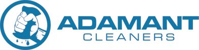 Adamant Cleaning Services