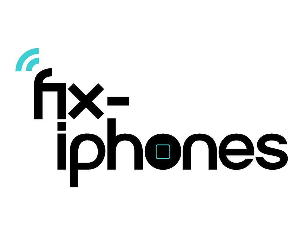 RepairLabs@Fix-iPhones.com