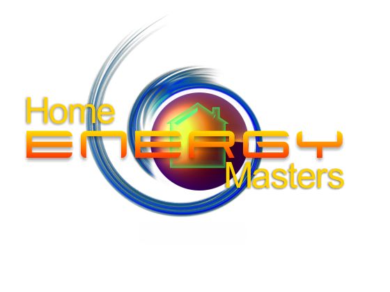 Home Energy Masters