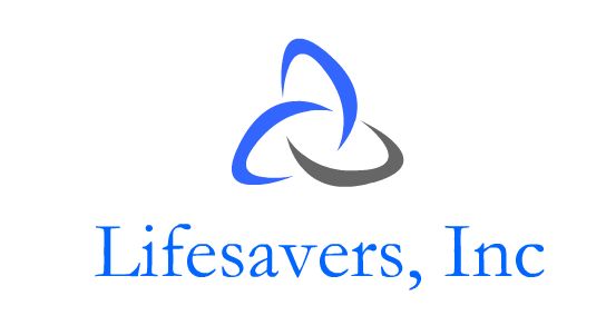 Lifesavers, Inc