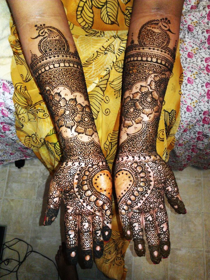my own work .all the photo's belongs to ME . FACEB