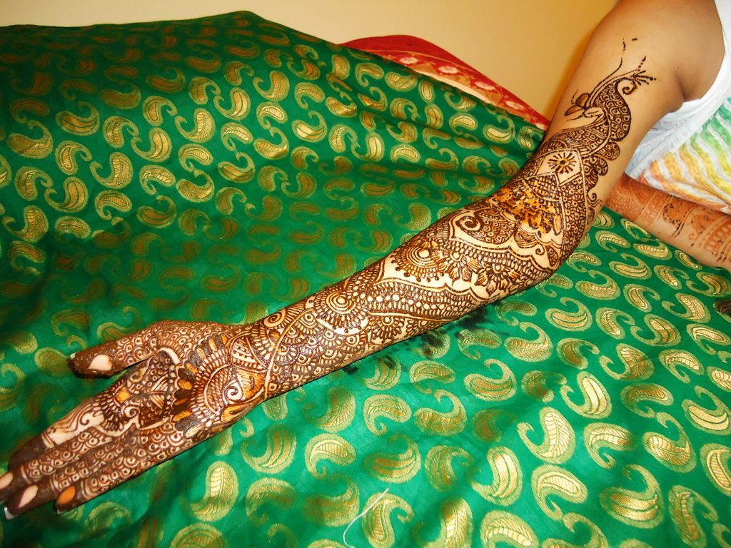 my own work .all the photo's belongs to ME . FACEB