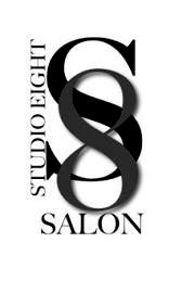 Studio Eight Salon