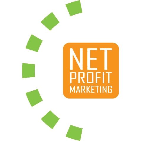 Net Profit Marketing