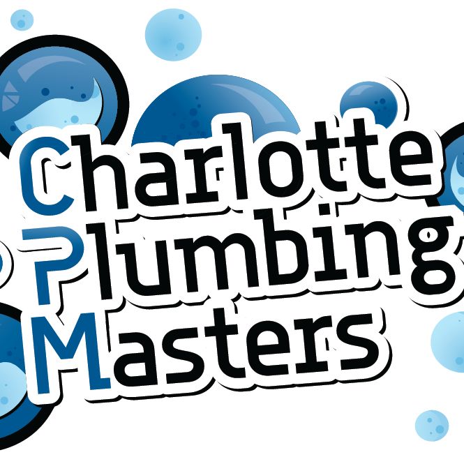 Charlotte Plumbing Masters