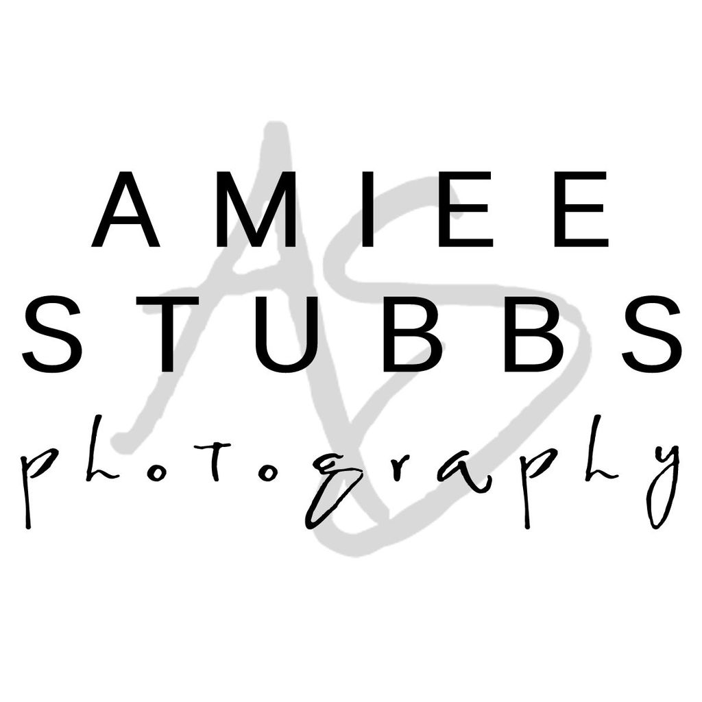 Amiee Stubbs Photography