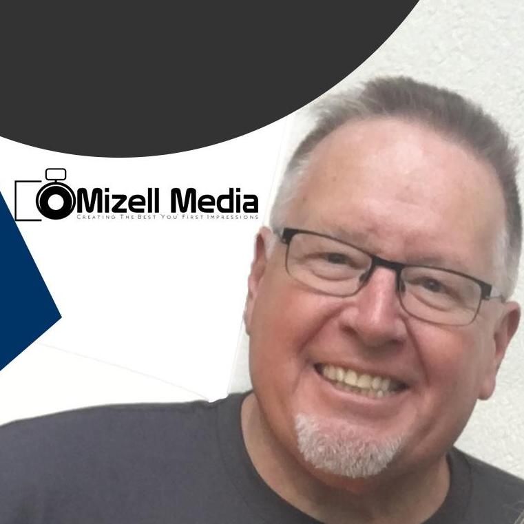 Mizell Media Productions