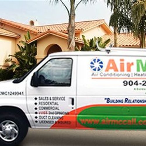 air conditioning repair service,furnace repair ser