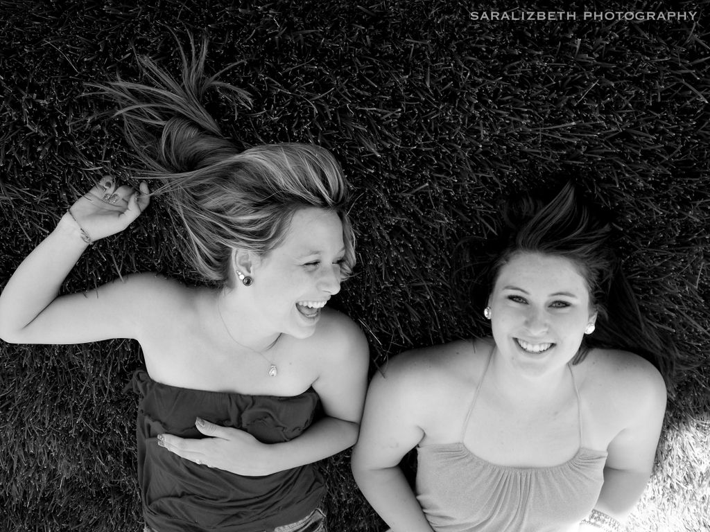 Juniors from Buchanan High School, Clovis