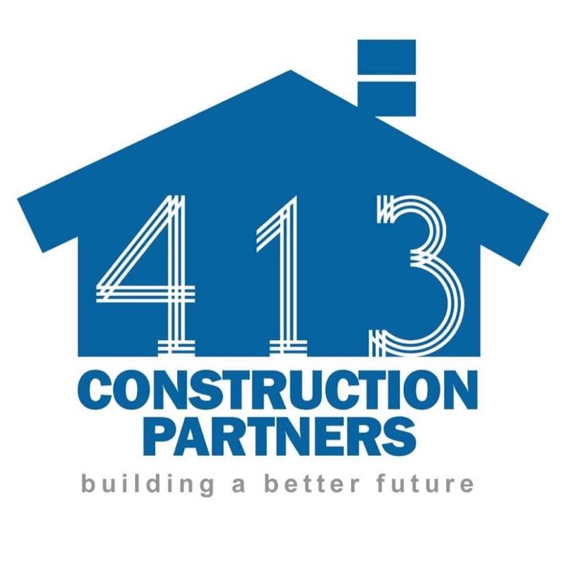 413 Construction Partners