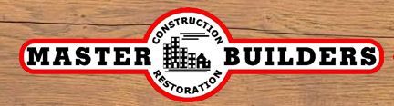 Master Builders, Inc.