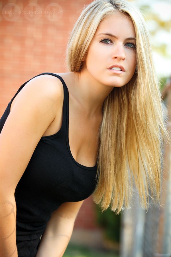 Actor & Model Head shot.   
Hanover Park, IL