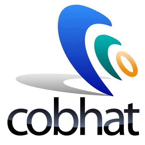 Cobhat Solutions.. Technology Solutions that keep 