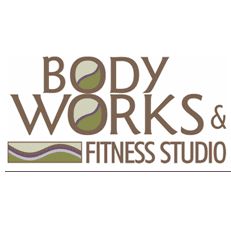 Body Works & Fitness Studio