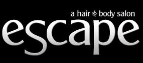 Escape Hair & Body Salon