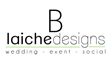 B.Laiche Designs