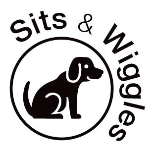 Sits & Wiggles Dog Training