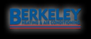 Since 1958 Berkeley Heating & Air Conditioning has