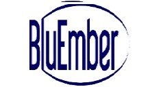BluEmber Solutions