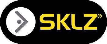 SKLZ STAFF PROFESSIONAL