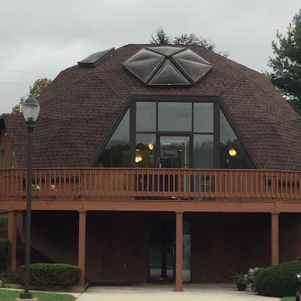 STS Construction Services