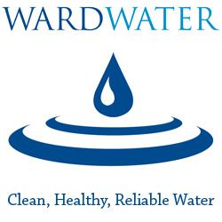 Ward Water