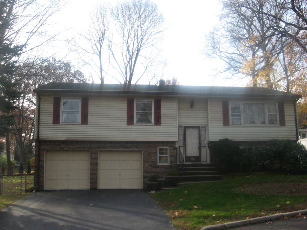 Record Home Inspections
Creskill,N.J.