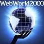 Webworld2000