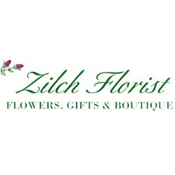 Zilch Florist