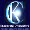 Krasovetz Interactive Agency