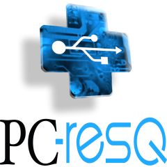 PC-resQ