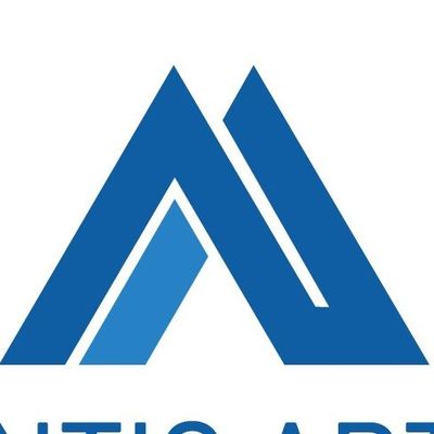 Avatar for Atlantic Artisan Construction