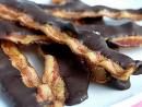 Is there anything better then bacon and chocolate?