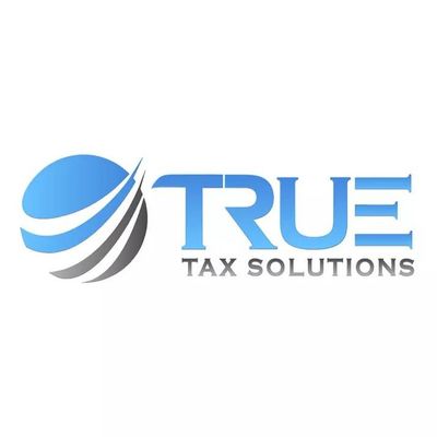 Avatar for True Tax Solutions, LLC