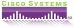 Network Support, Business IT Support