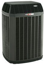 Your air conditioning and heating specialists

Ver