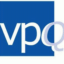 VPQ Computer & Telecom LLC