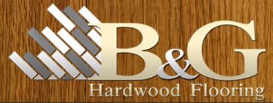 B & G Hardwood Flooring