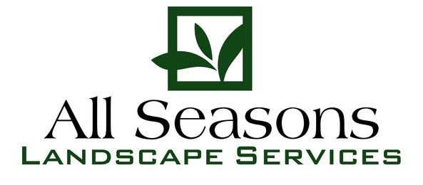 All Seasons Landscape Services LLC