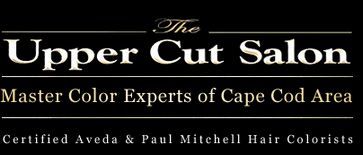The Upper Cut Salon