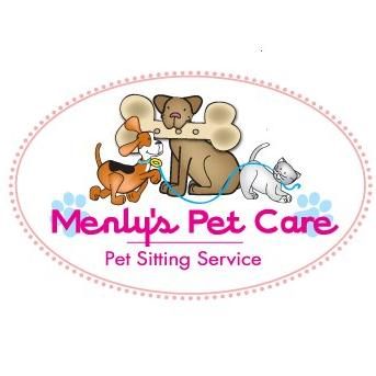 Menlys Pet Care