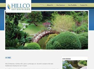 www.hillcolawn.com